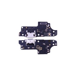 Charging Board Motorola Moto E7 Charging Board Motorola Moto E7